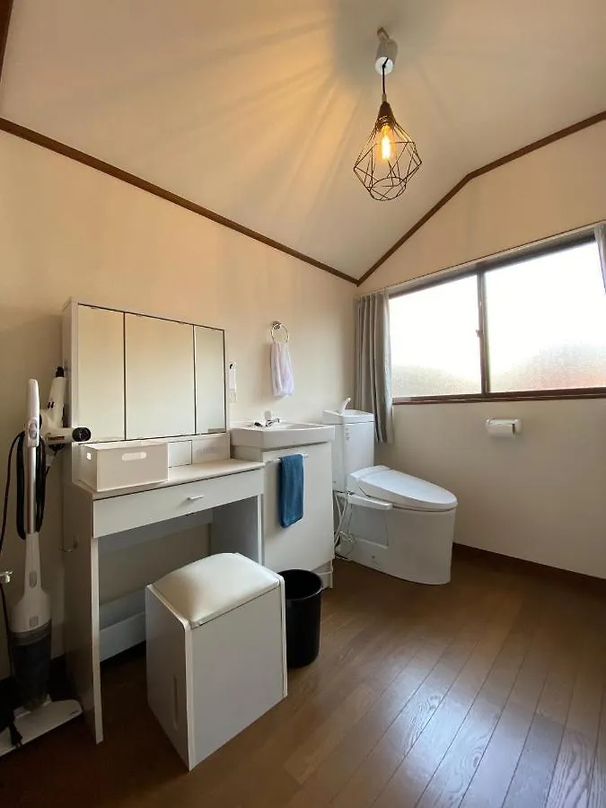 Wonderful Stay Tokyo Daitabashi - Vacation Stay 31675V Japan