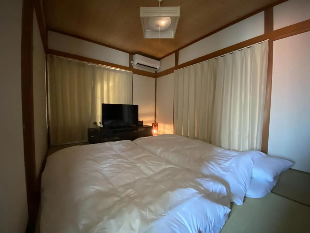 Wonderful Stay Tokyo Daitabashi - Vacation Stay 31675V